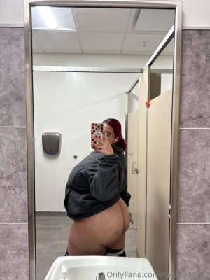 lgcouple123 Photo #12