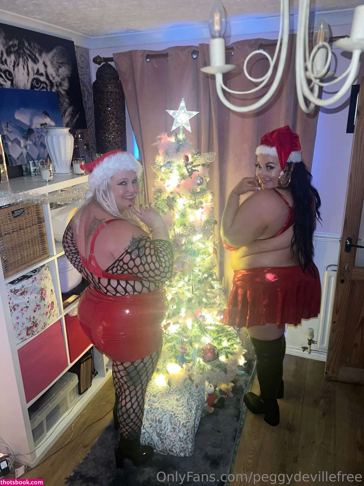 misspeggydeville Photo #21