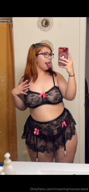 moaningmonaxrated Post #1