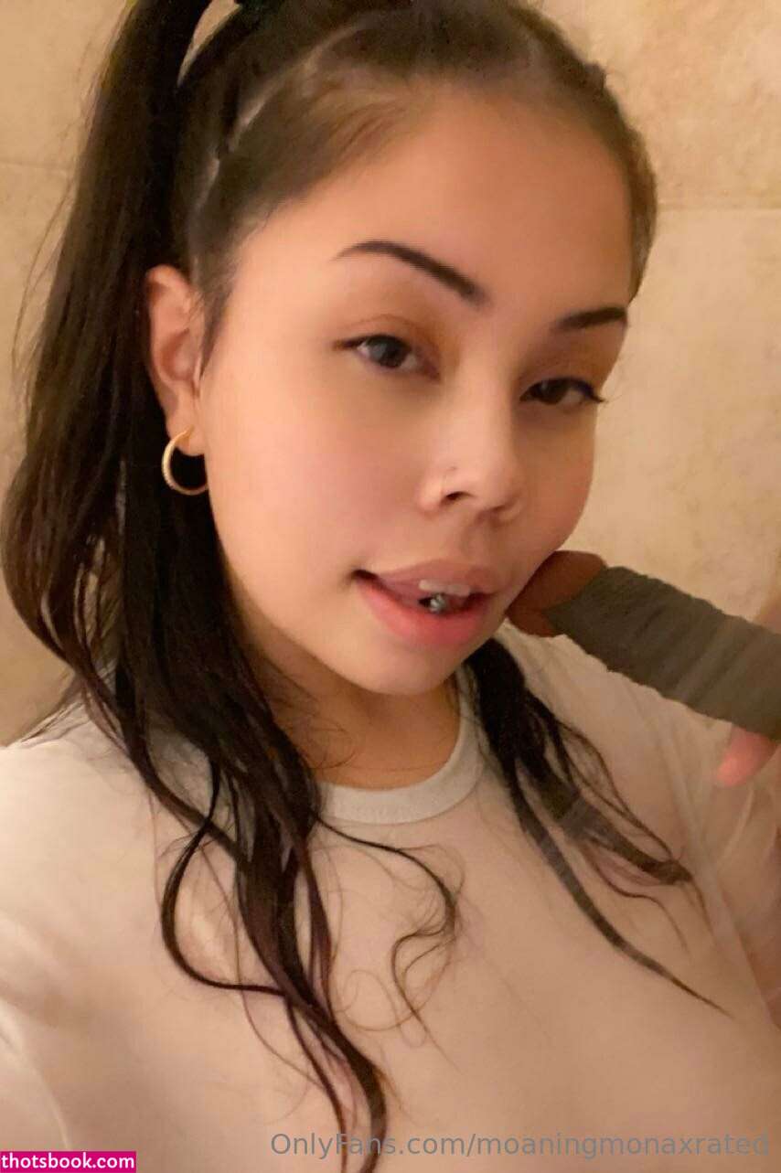 moaningmonaxrated Photo #14