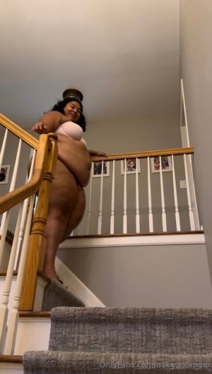 nakedorange Photo #25