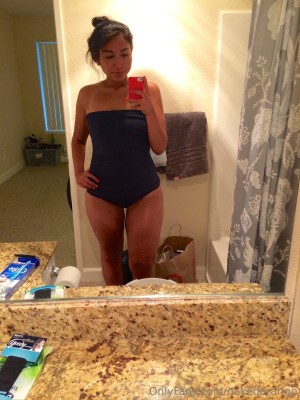 nakedorange Photo #42