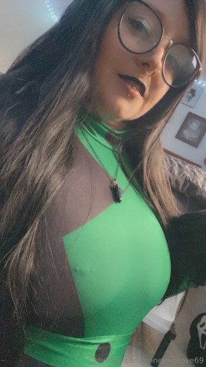 nenelovelove69 Photo #34