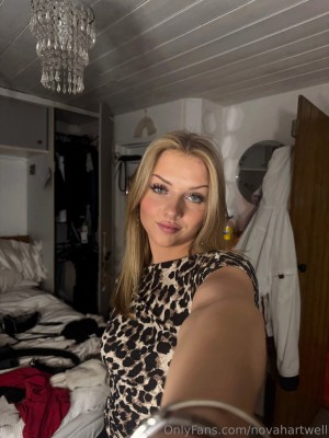 novahartwell Photo #1