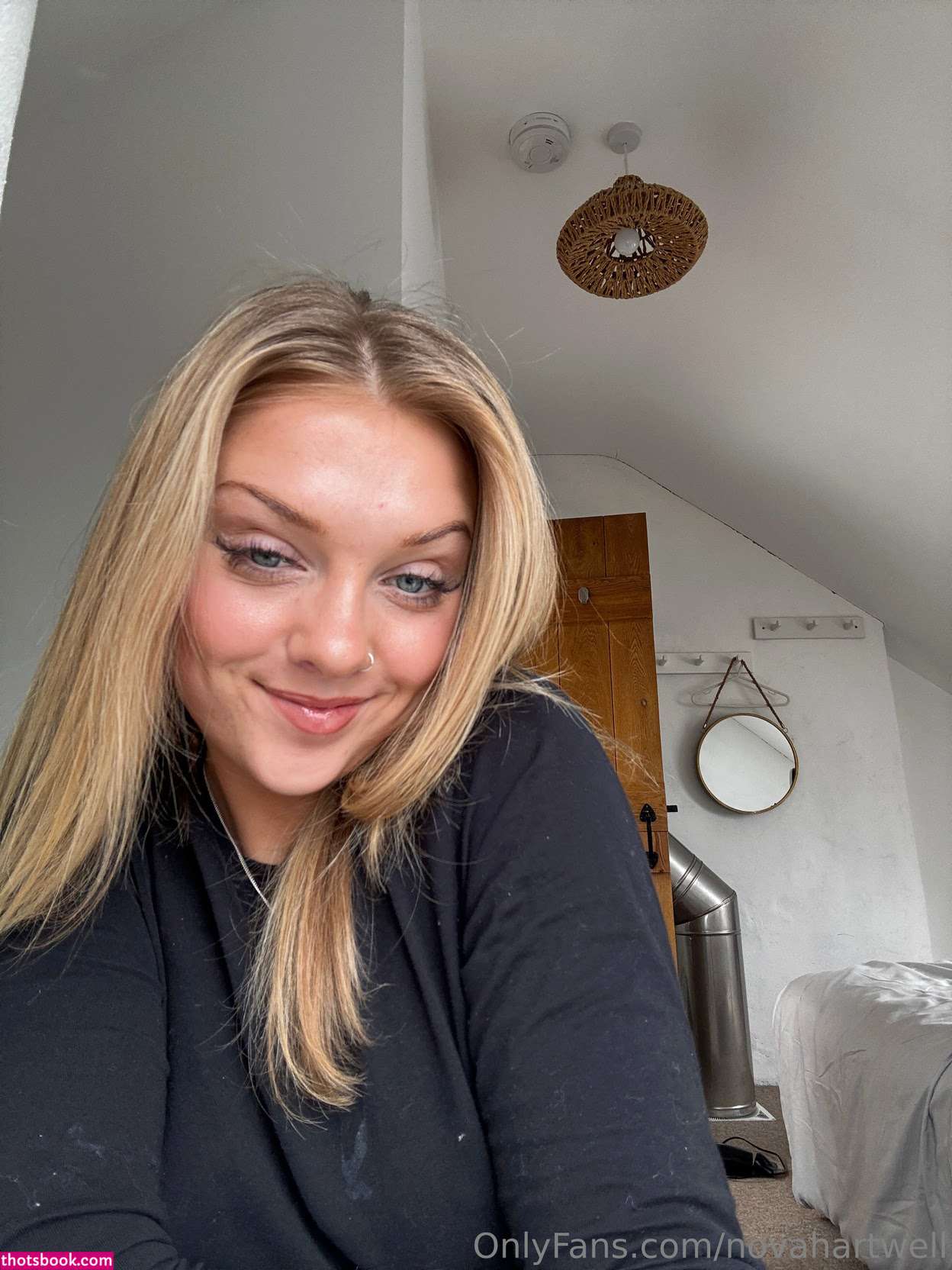 novahartwell Photo #7