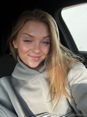 novahartwell Photo #16