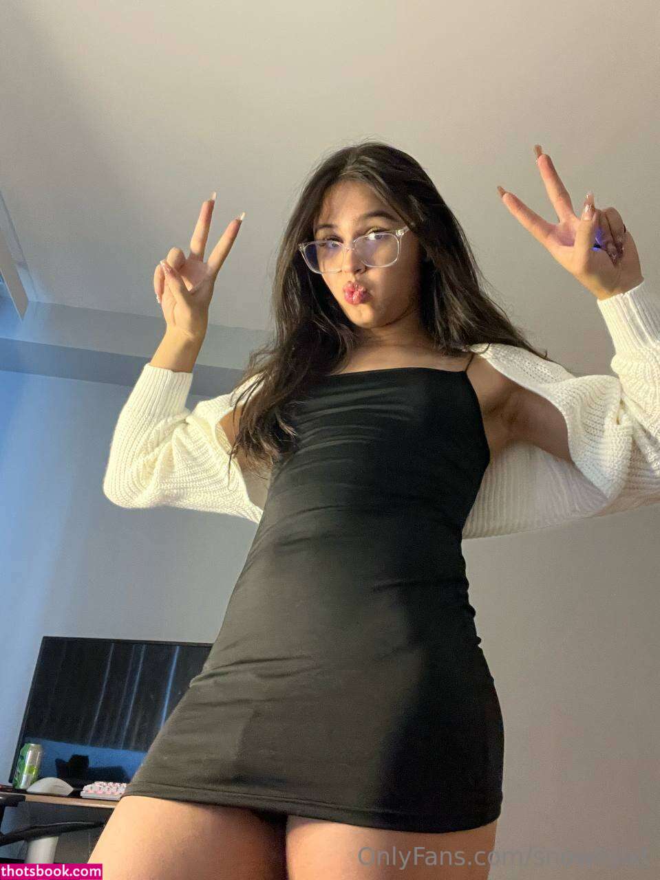 snowiislxt Photo #48