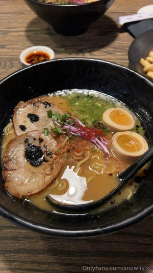 snowiislxt Photo #36