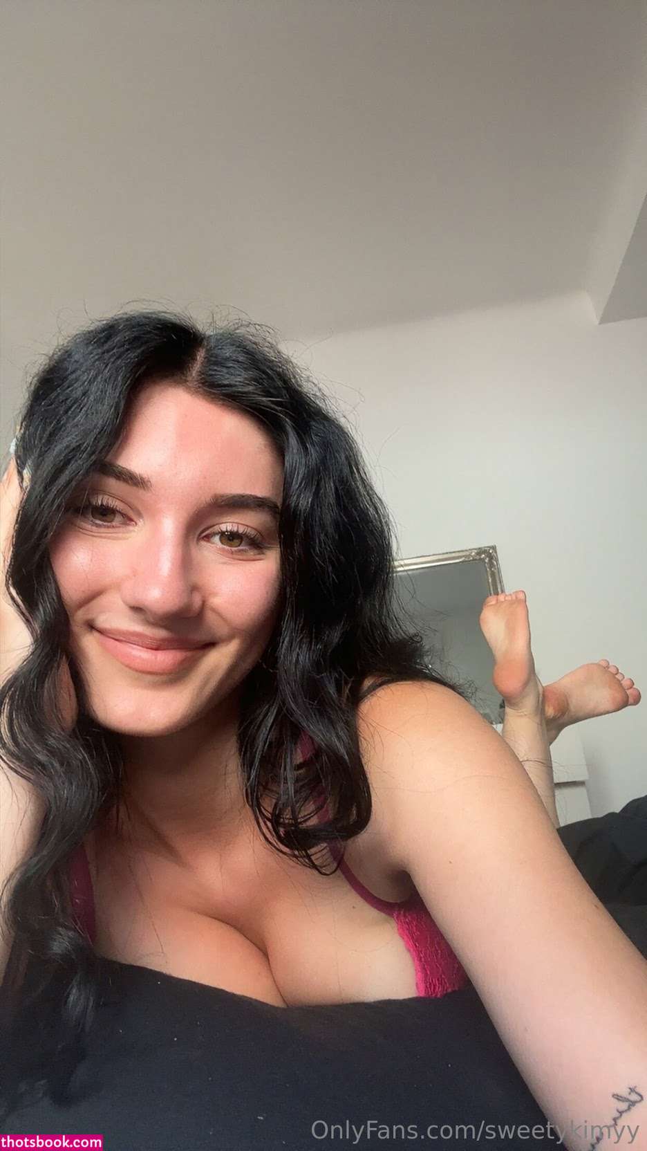 sweetykimyy Photo #17