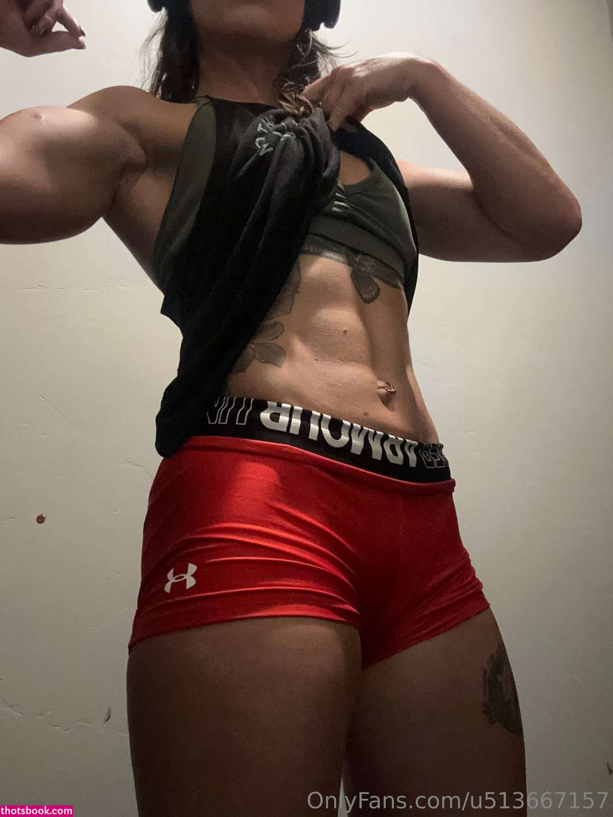 thatcountrygyal Photo #2