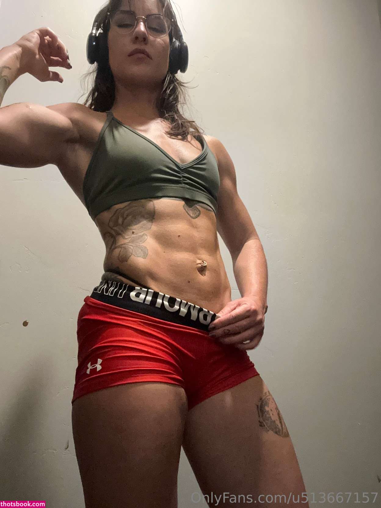 thatcountrygyal Photo #3