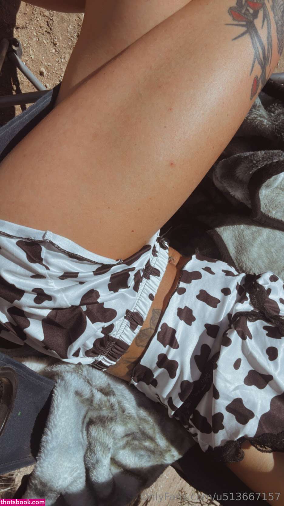 thatcountrygyal Photo #5