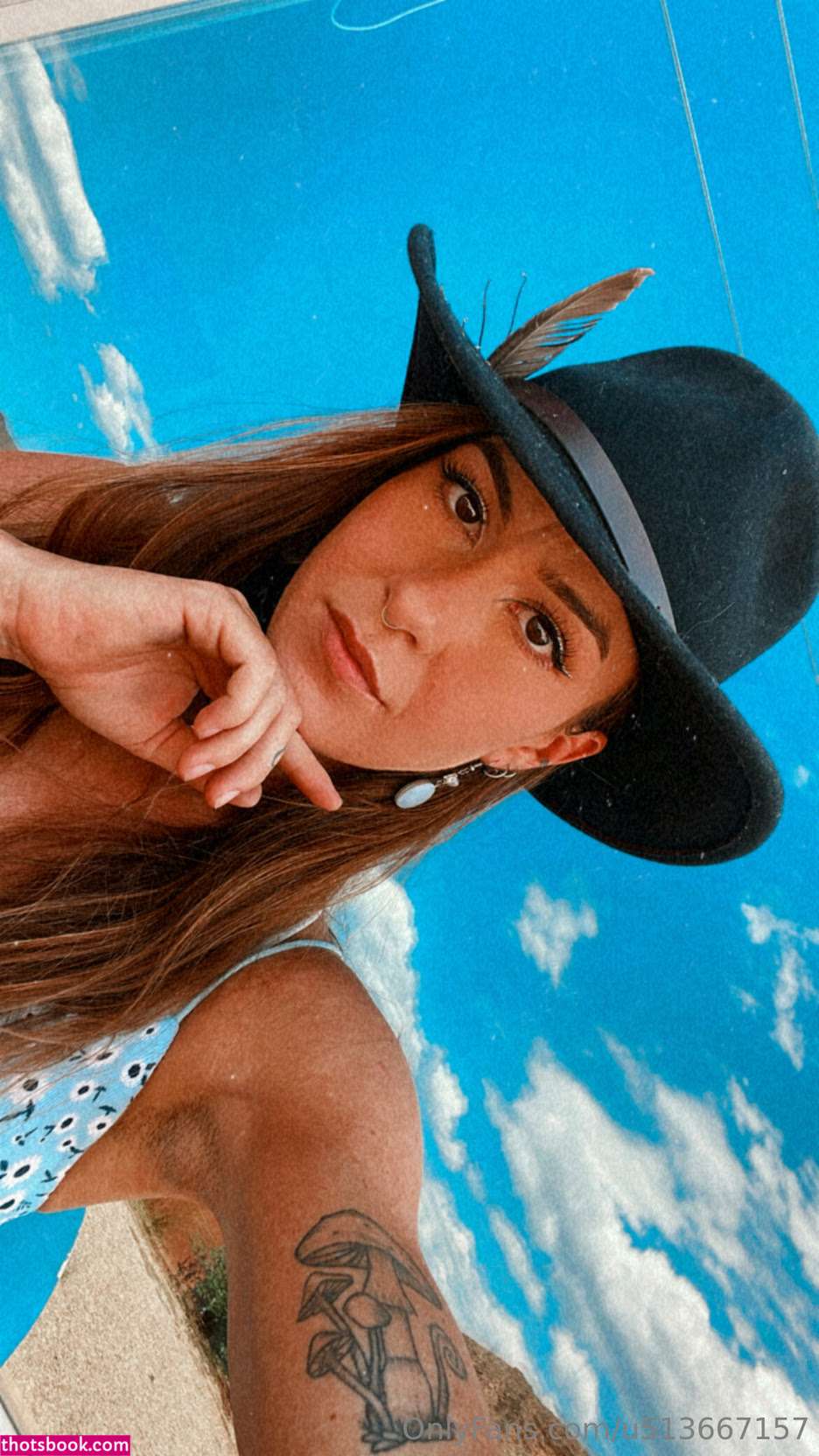 thatcountrygyal Photo #11