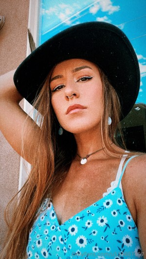 thatcountrygyal Photo #8