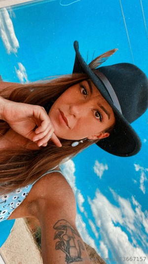 thatcountrygyal Photo #11