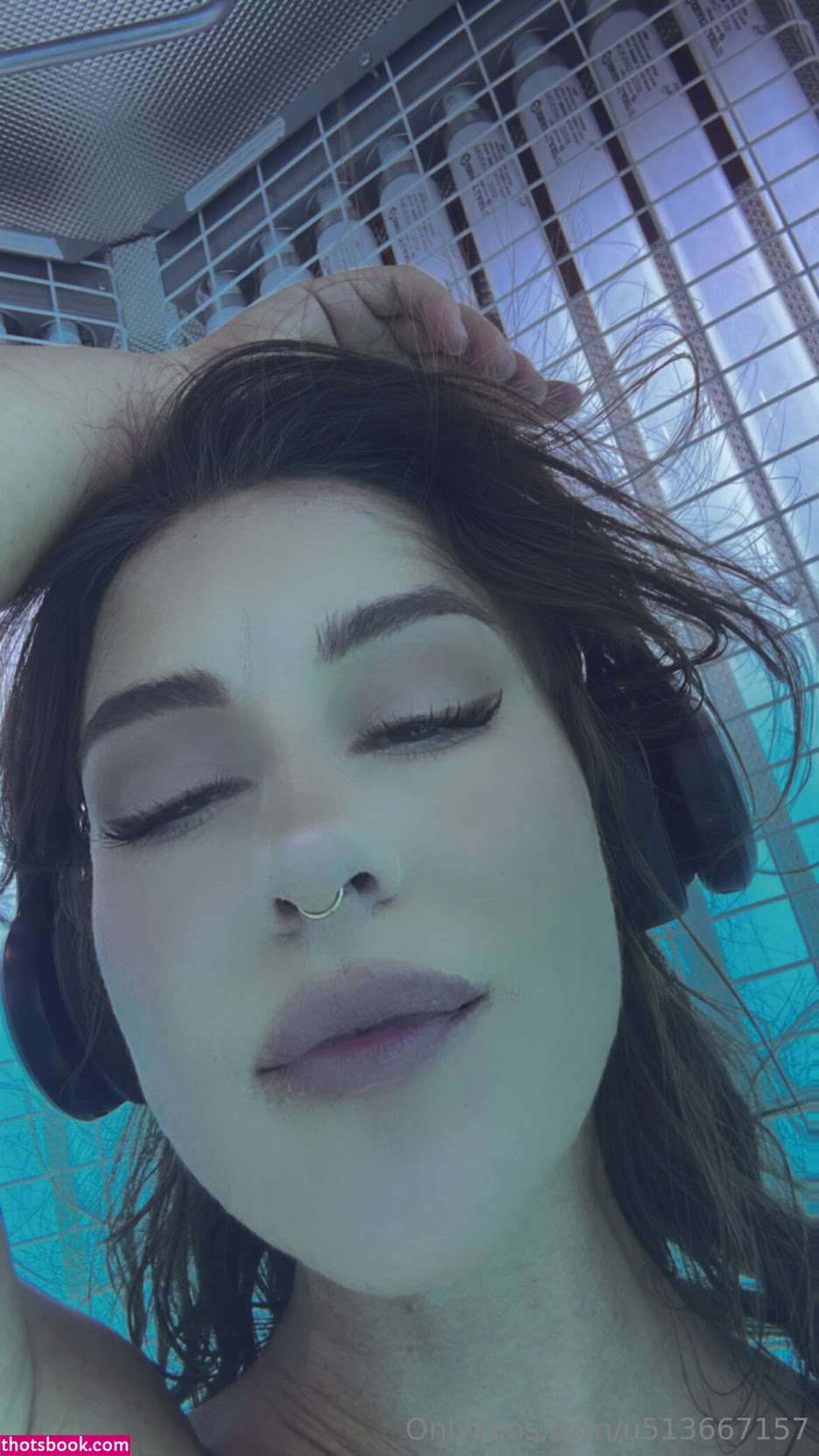 thatcountrygyal Photo #17