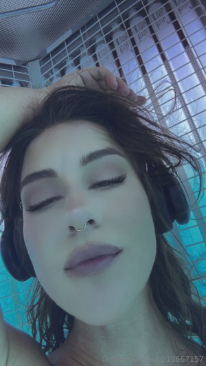 thatcountrygyal Photo #17