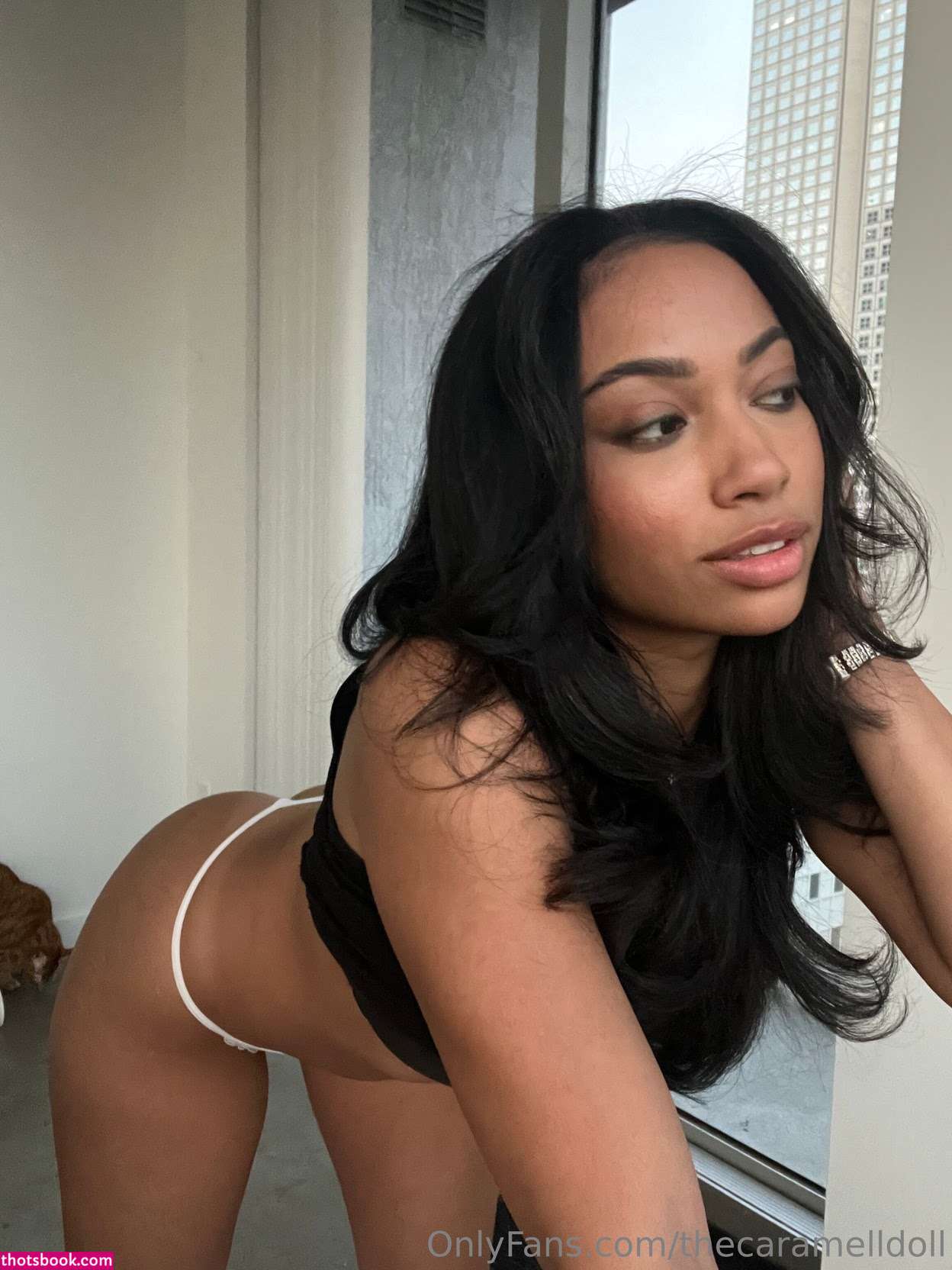 thecaramelldoll Photo #25
