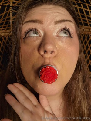 thiccest90sbby Photo #12