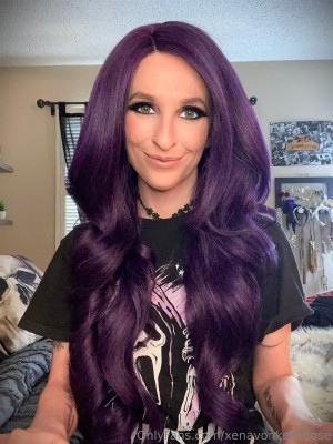 xenavonkeksdose Photo #3