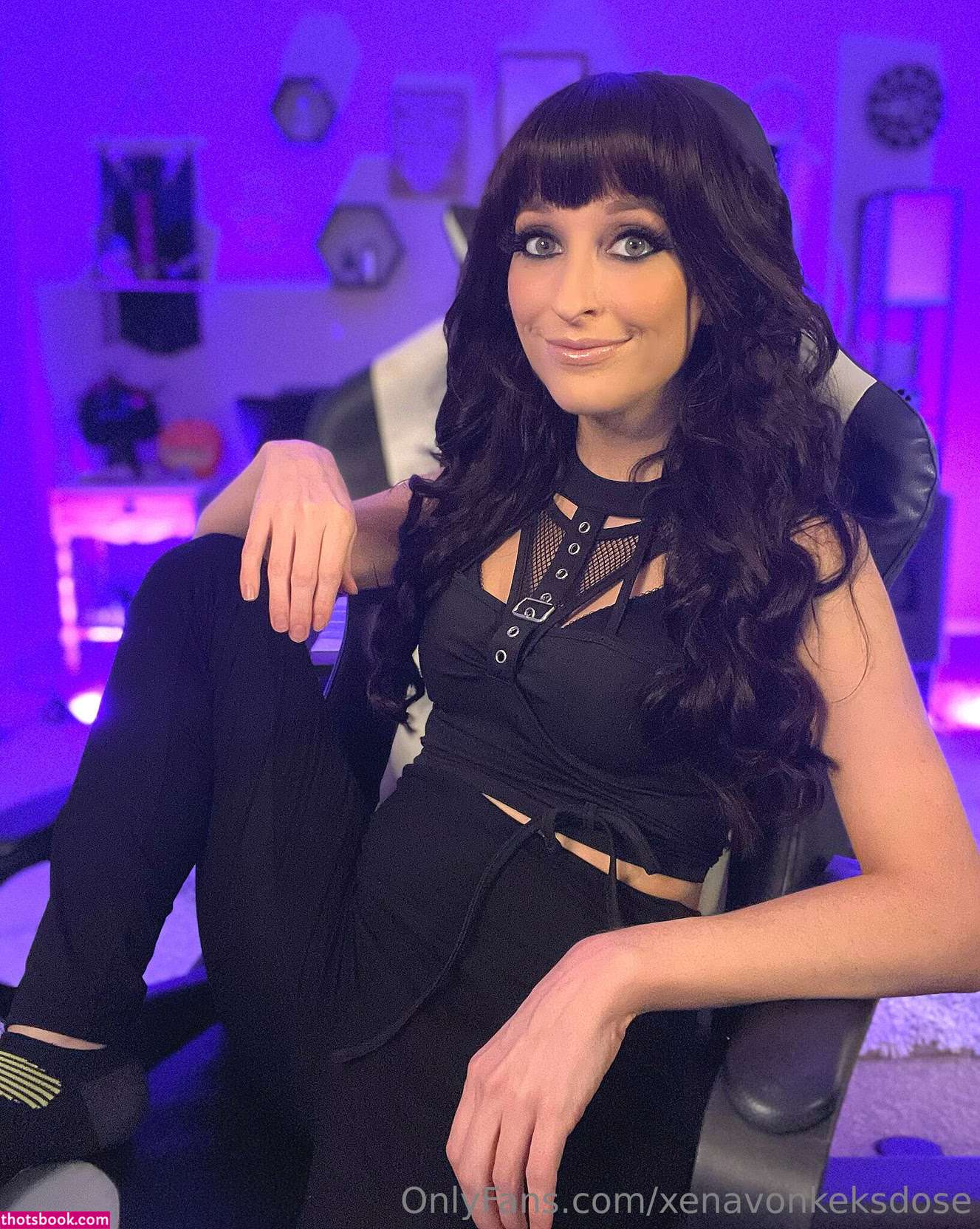 xenavonkeksdose Photo #16