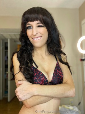 xenavonkeksdose Photo #21