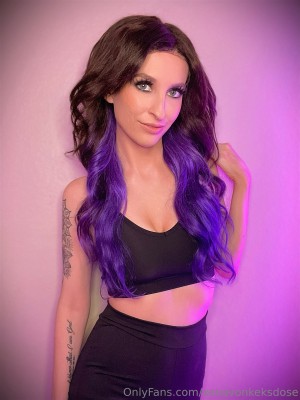 xenavonkeksdose Photo #46