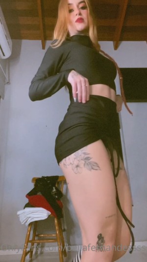 bellafernandessss Post #8