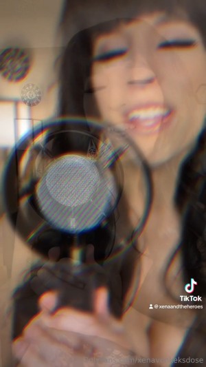 xenavonkeksdose Video #47