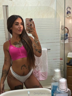 alessandra10 Photo #11