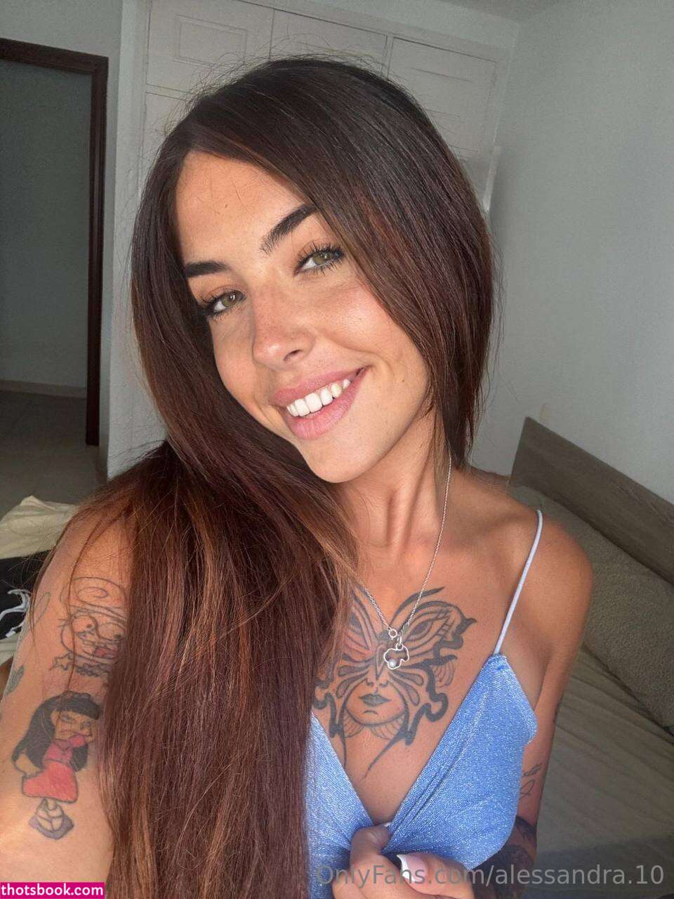 alessandra10 Photo #17