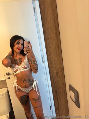 alessandra10 Photo #15