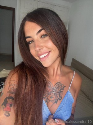 alessandra10 Photo #17