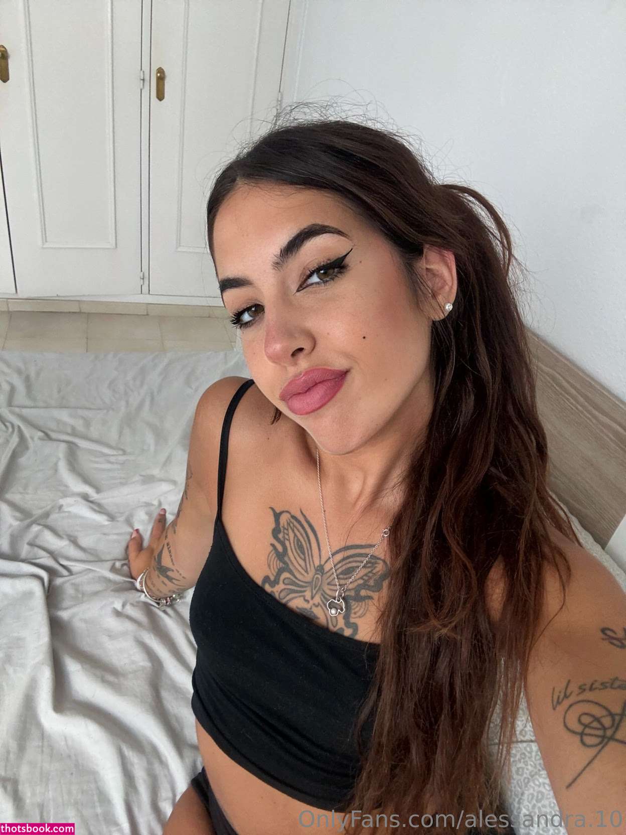 alessandra10 Photo #20