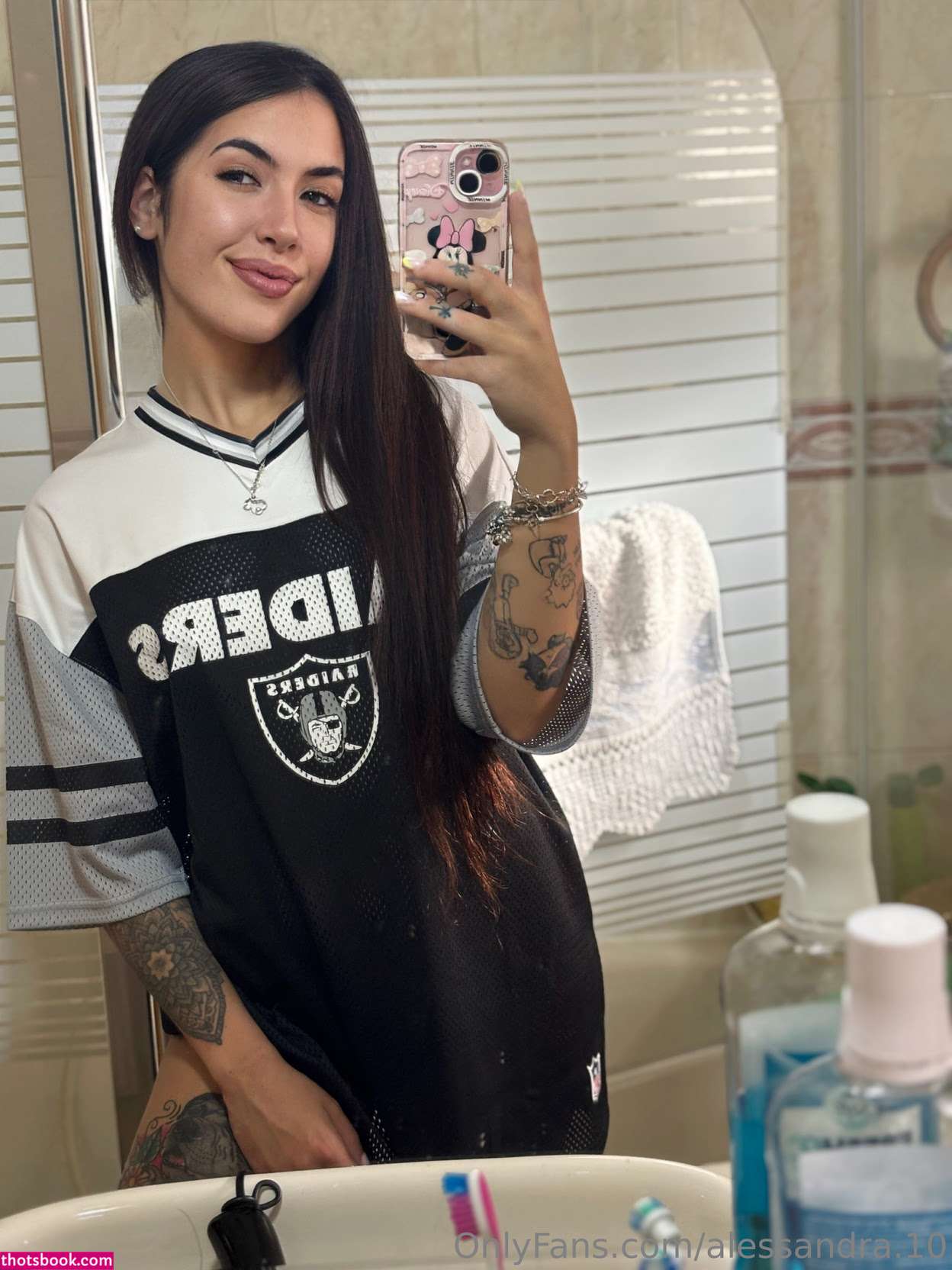 alessandra10 Photo #21