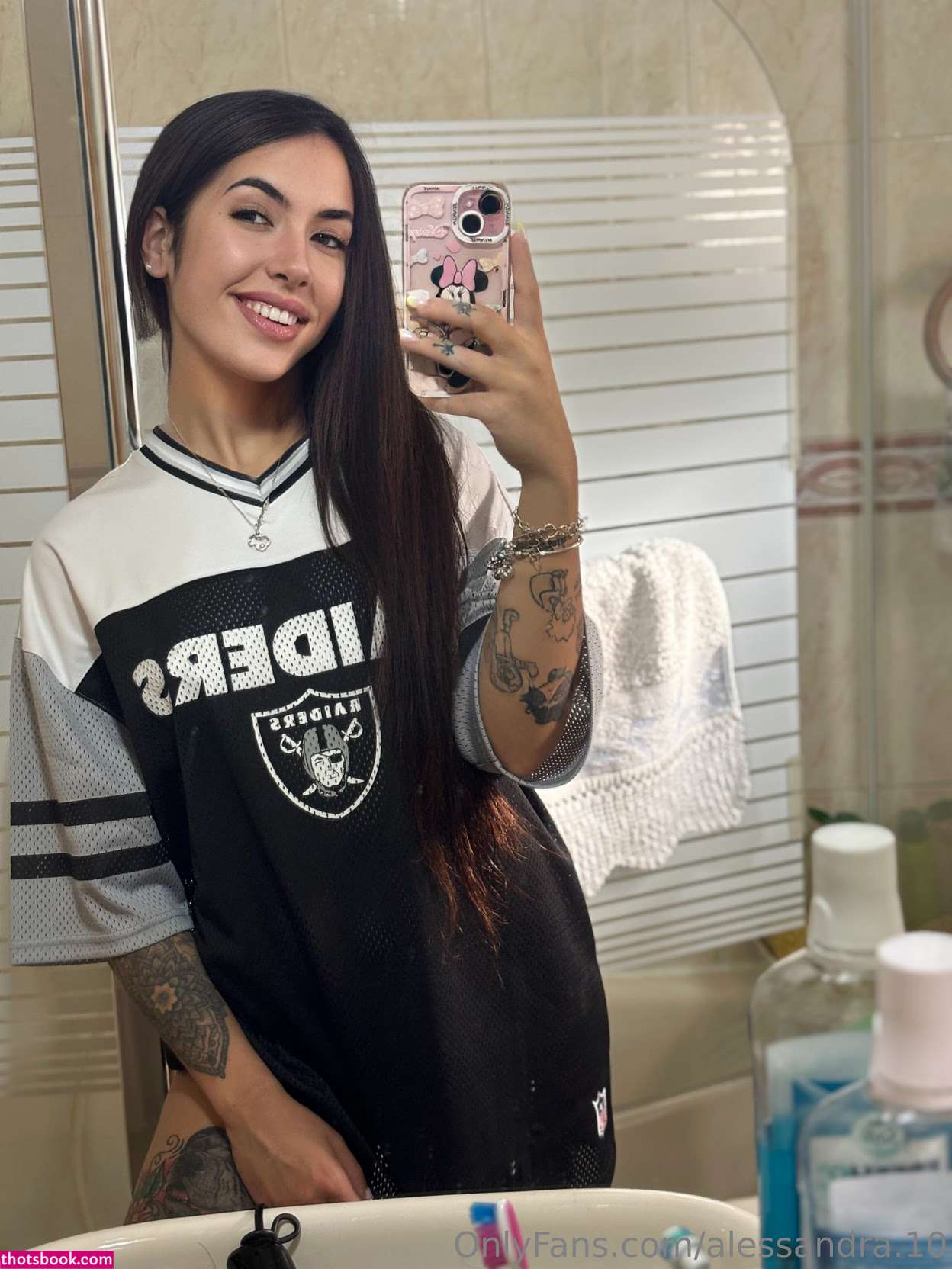 alessandra10 Photo #23