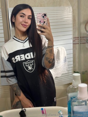 alessandra10 Photo #21