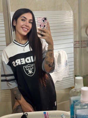 alessandra10 Photo #23