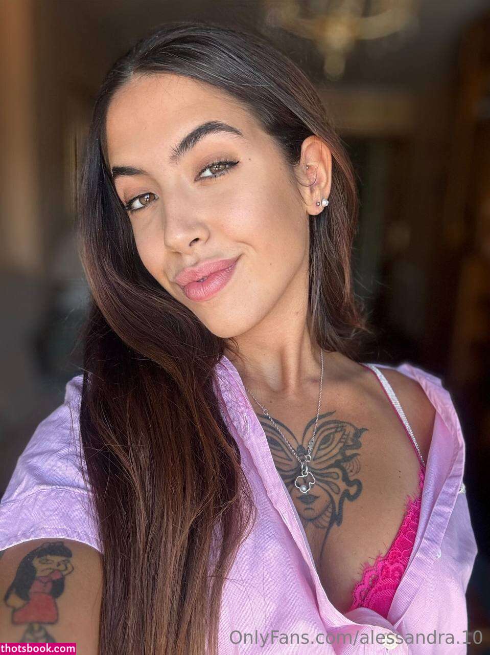 alessandra10 Photo #25