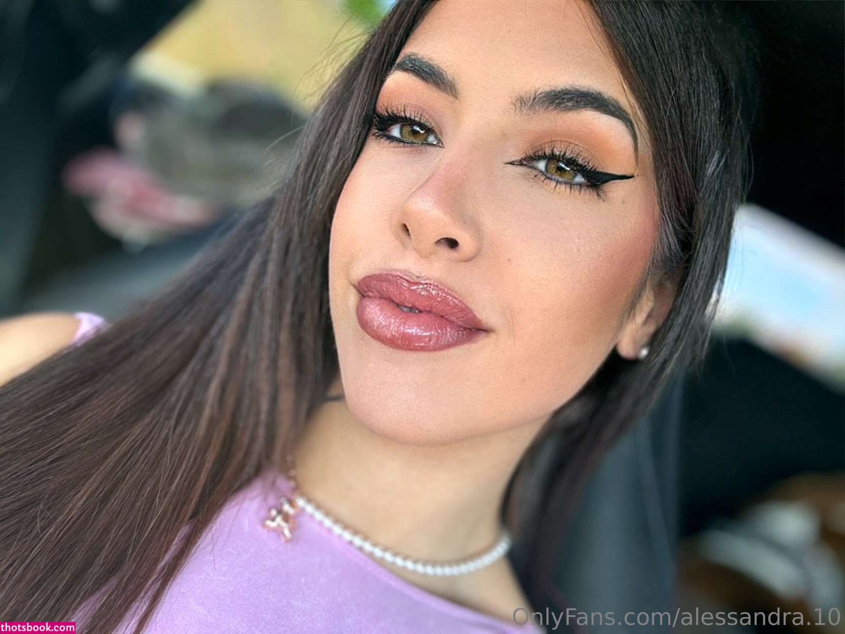 alessandra10 Photo #26