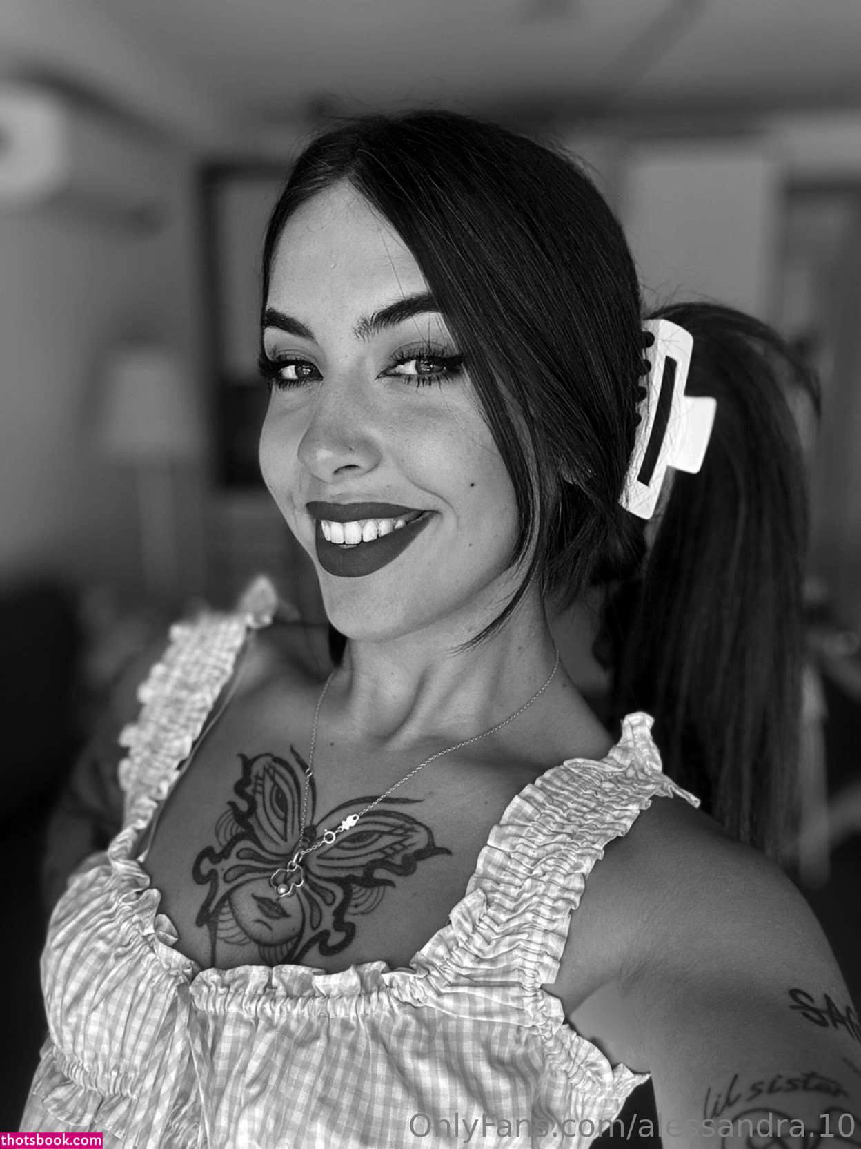 alessandra10 Photo #27