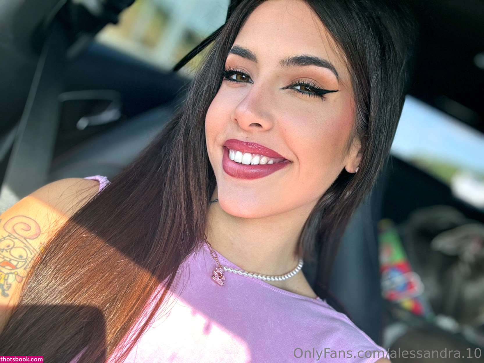 alessandra10 Photo #28