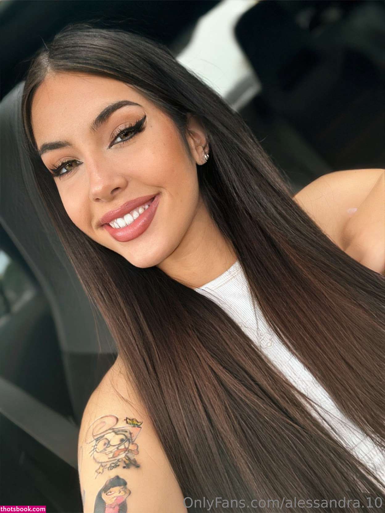 alessandra10 Photo #30