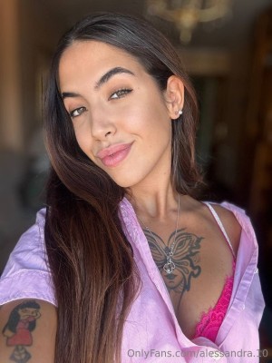 alessandra10 Photo #25