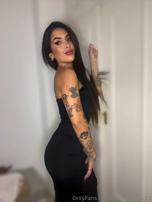 alessandra10 Post #5