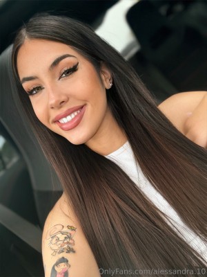 alessandra10 Photo #30