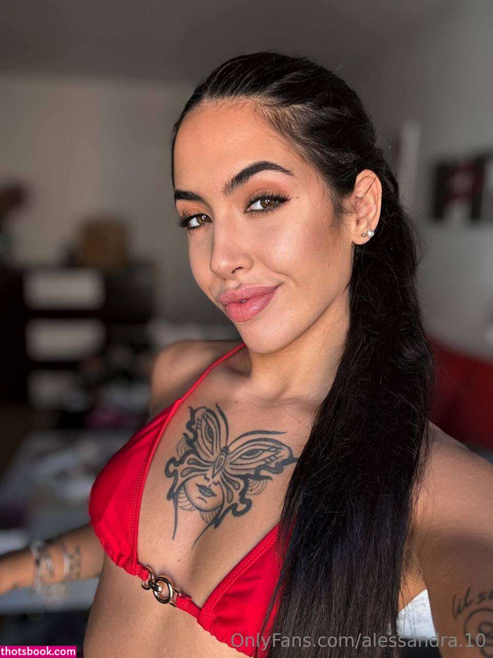 alessandra10 Photo #37