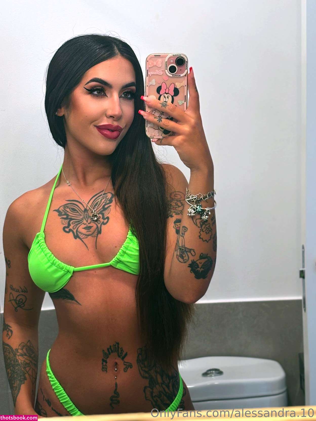 alessandra10 Photo #38