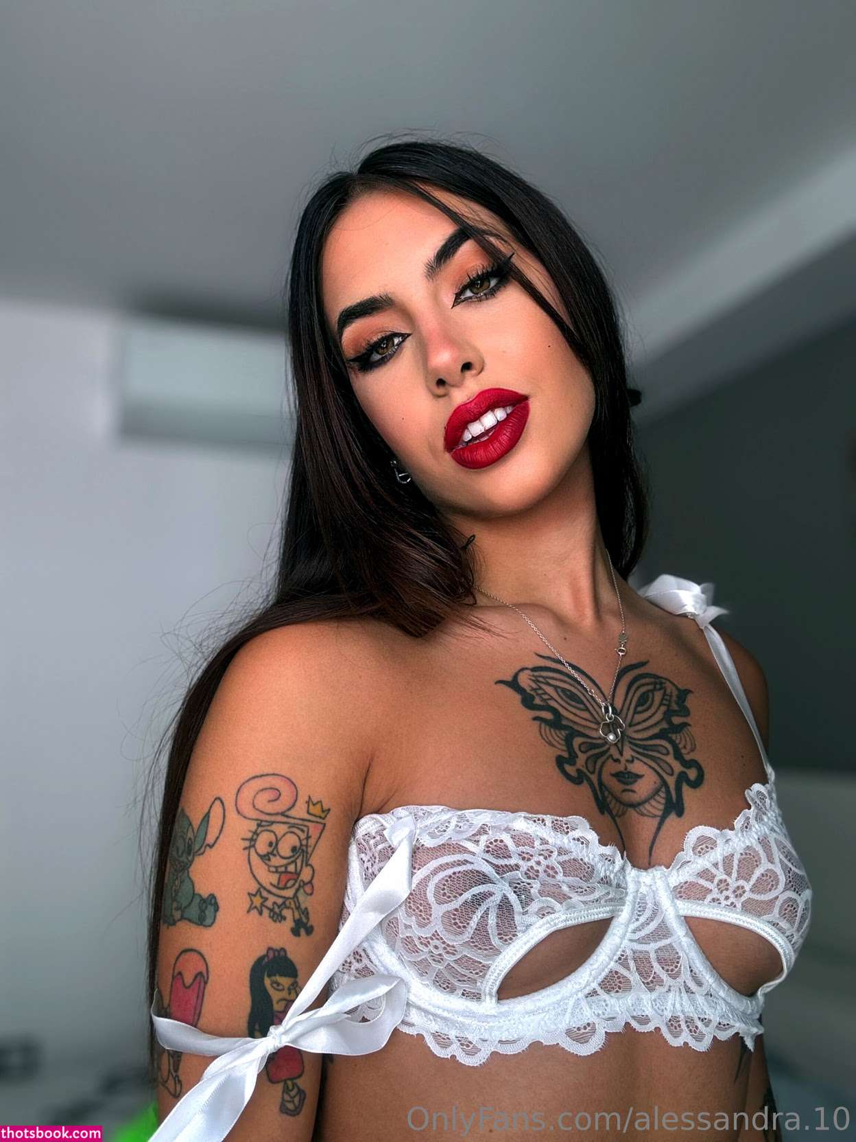 alessandra10 Photo #39