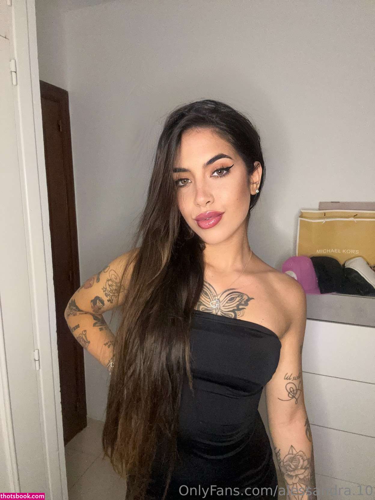 alessandra10 Photo #42